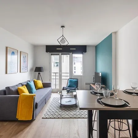 Le Sphinx By Cocoonr Ναντ