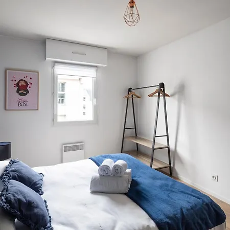 Le Sphinx By Cocoonr Ναντ