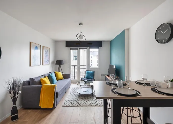 Le Sphinx By Cocoonr Ναντ